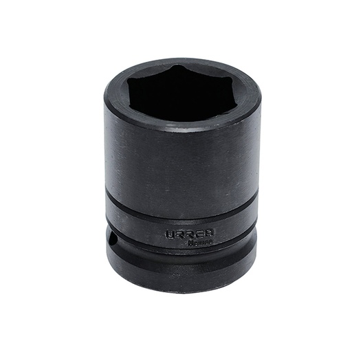 [HC51401] URREA DADO 1X1-11/16"  100276 PTS CORTO PARA IMPACTO