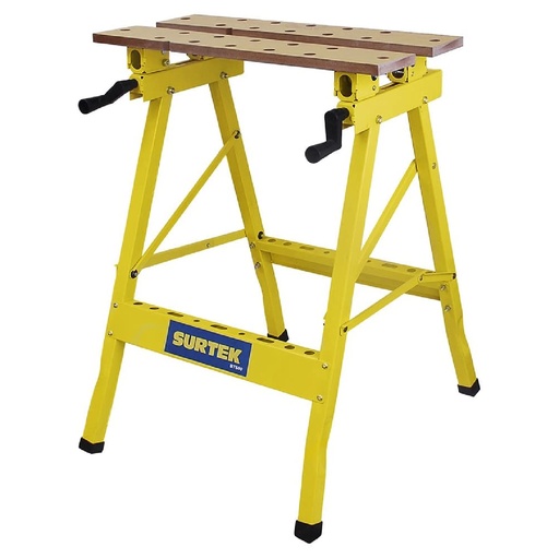 [HC51790] SURTEK BANCO DE TRABAJO RREA