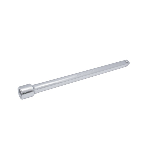 [HC51403] URREA EXTENSION 3/4X16 5663