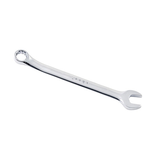 [HC51404] URREA LLAVE COMB STD 1 9/16