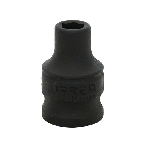 [HC50901] URREA DADO IMP 3/8 STD 6PTAS 5/16