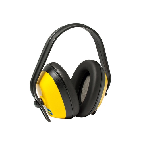 [HC50145] SURTEK OREJERA AJUSTABLE