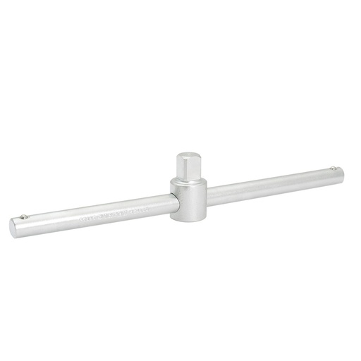 [HC50340] SURTEK BARRA CORREDIZA 1/2 X 9-1/2 F5885