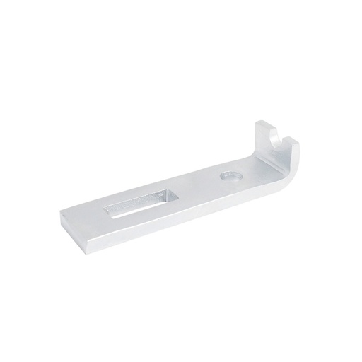 [HC51406] URREA QUIJADA P/TORN 2 15/16 ALCANCE