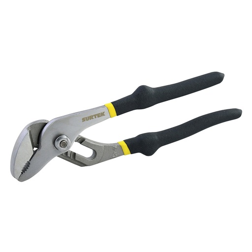 [HC51409] SURTEK PINZA D/EXTENSION      12" 942