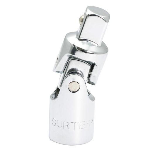 [HC51731] SURTEK NUDO UNIVERSAL 1/2 104915