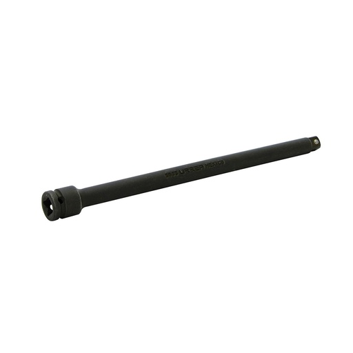 [HC50911] URREA EXTENSION DE IMPACTO 1/4X6 PLG