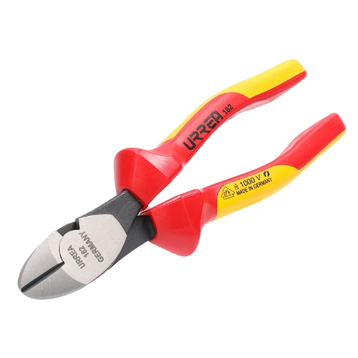[HC51415] URREA PINZA C/LATERAL 7 7/8 183
