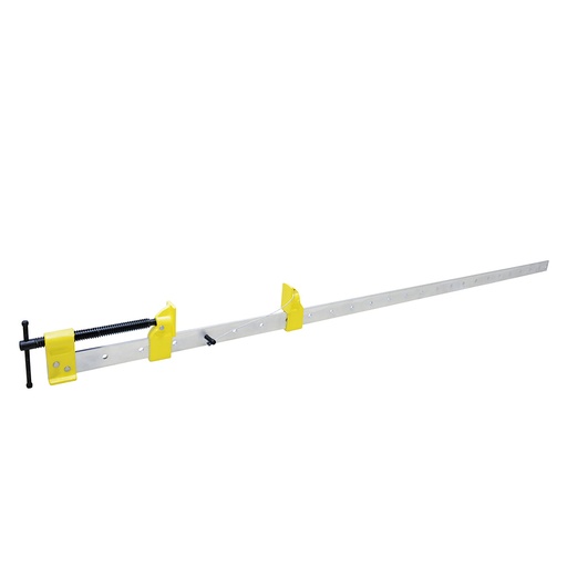 [HC51474] SURTEK SARGENTO P/CARPINTERO  60" SOLERA