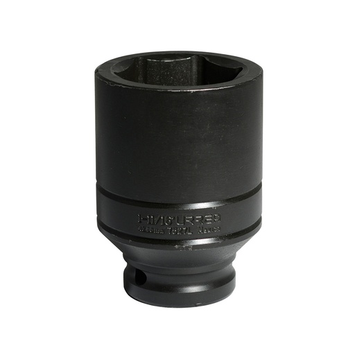 [HC51476] URREA DADO IMP 3/4 LG STD 6P 1 11/16