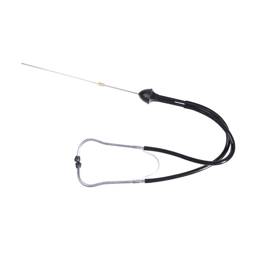 [HC51662] URREA ESTETOSCOPIO 2342     ZZESTETOSCOPIO 2342