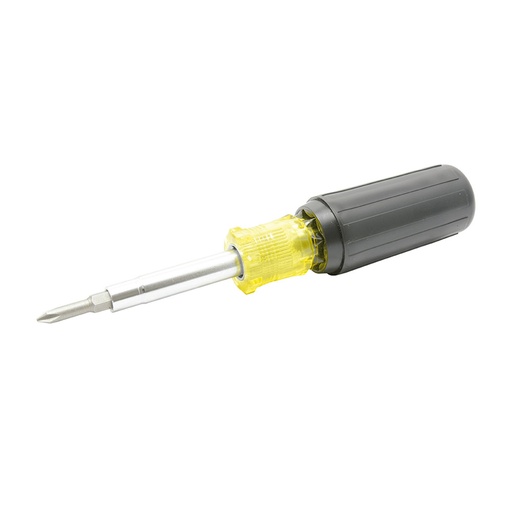 [HC51801] URREA DESTORNILLADOR 6 EN 1 C/PTA 9302CMS