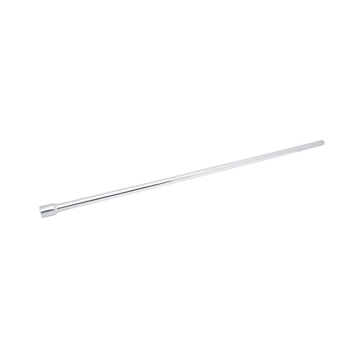 [HC51939] URREA EXTENSION DE 1/2" X 30 PLG