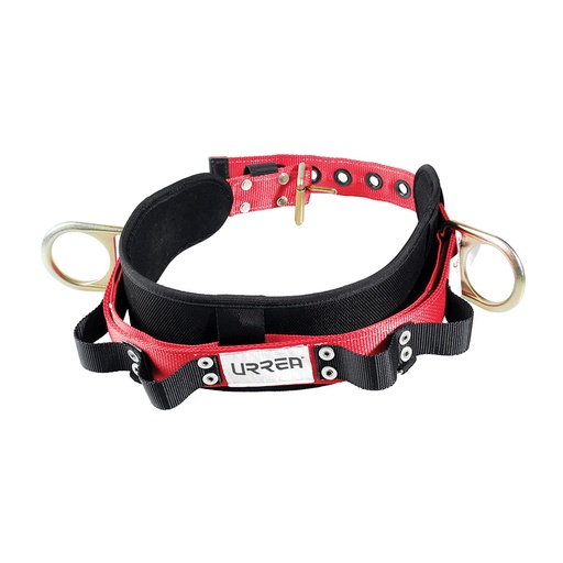 [HC51941] URREA CINTURON PARA LINIERO TALLA 44