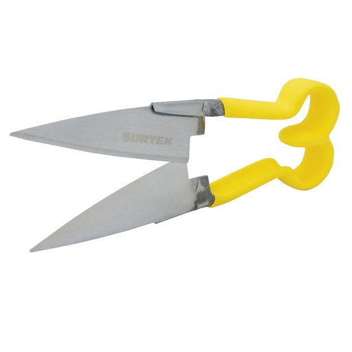 [HC50924] SURTEK TIJERA TRASQUILADORA 13"URTEK