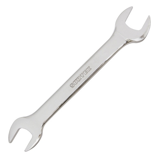 [HC50094] SURTEK LLAVE ESPANOLA 11/16X3/4" 28 PULIDA