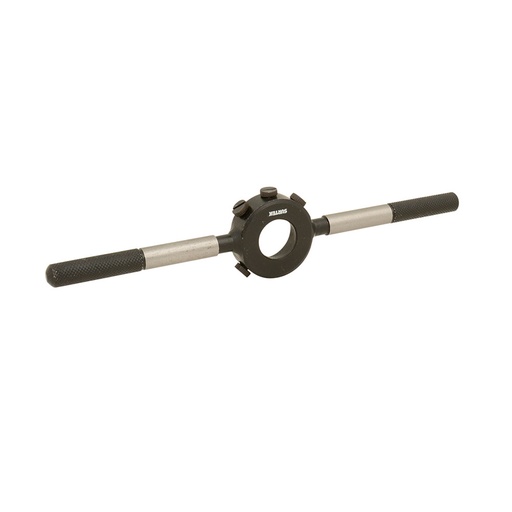 [HC51360] SURTEK MANERAL PARA DADO 1 1/2 PLG