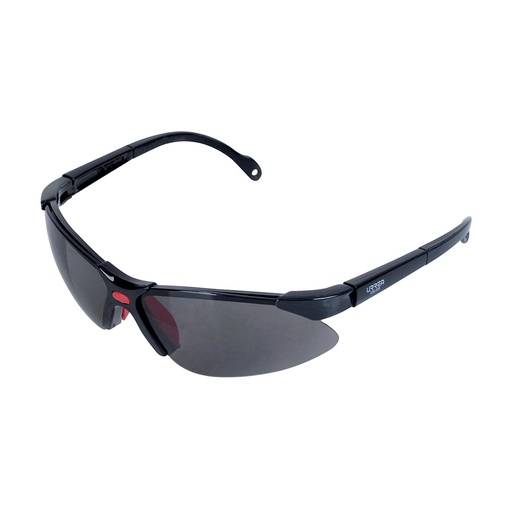 [HC50425] URREA LENTES SEG "ORION" NEGRO
