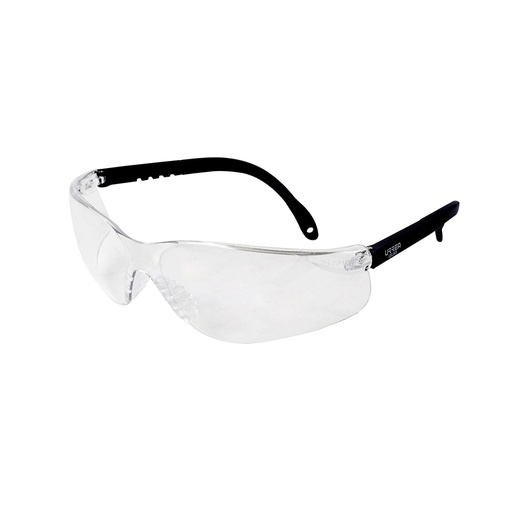 [HC50426] URREA LENTES SEG "ZEUS" TRANSPARENTE