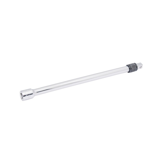 [HC50485] URREA EXTENSION QUICK RELEASE 3/8X6