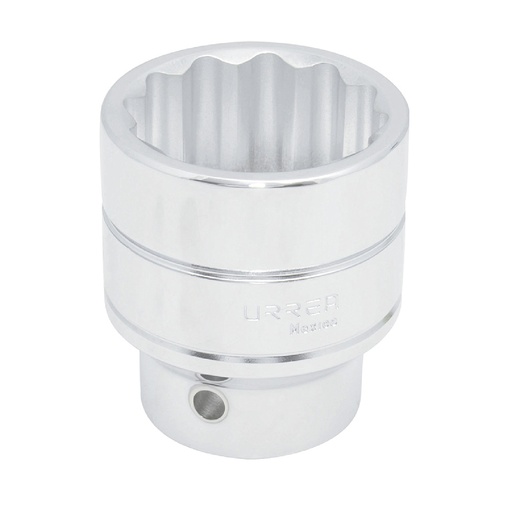 [HC50932] URREA DADO 12 PTAS 3/4X40MM 5540M