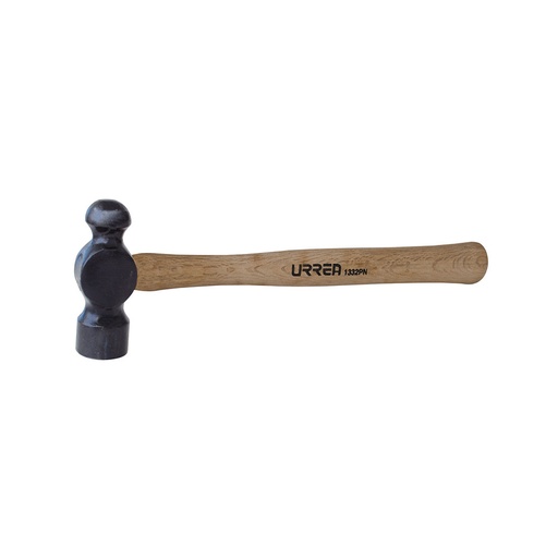 [HC50937] URREA MARTILLO BOLA CBZA BLACK 48OZ