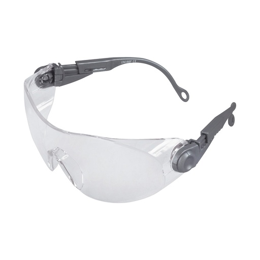 [HC50169] URREA LENTES SEG POSEIDON TRANSP/NGO
