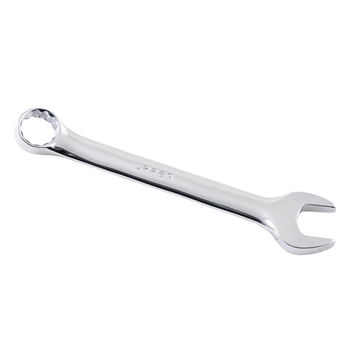 [HC50486] URREA LLAVE COMB CORTA 16MM