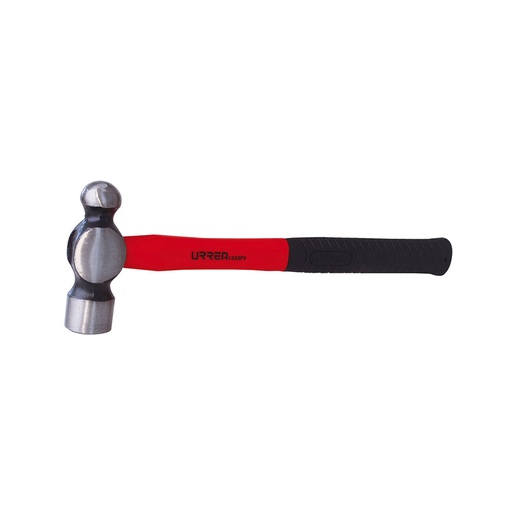[HC50941] URREA MARTILLO BOLA 1312FV