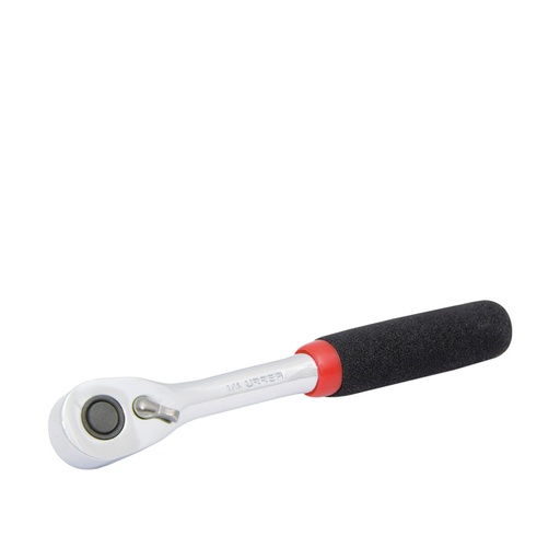 [HC50947] URREA MATRACA REV 1/4X5 4749H