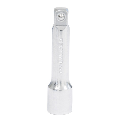 [HC50294] SURTEK EXTENSION DE 3/8X3 F5160