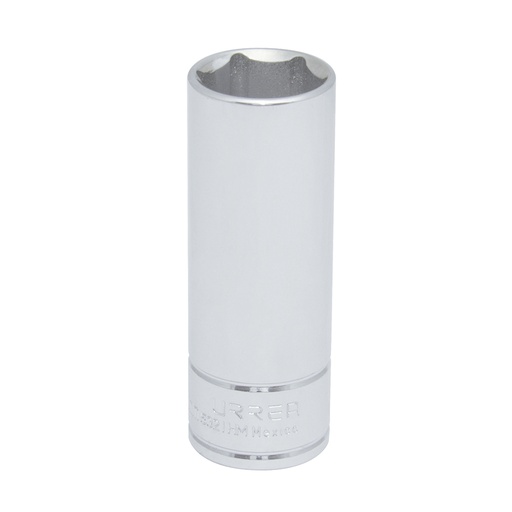 [HC50552] URREA DADO 1/2 LARGO 6 PTAS  21MM5321HM