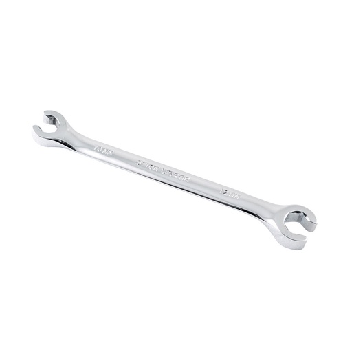 [HC50667] URREA LLAVE ABOCINADA 10MM X 12MM