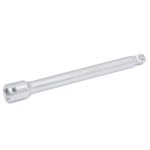 [HC50720] URREA EXTENSION WOBBLE DE 6 PULGADAS