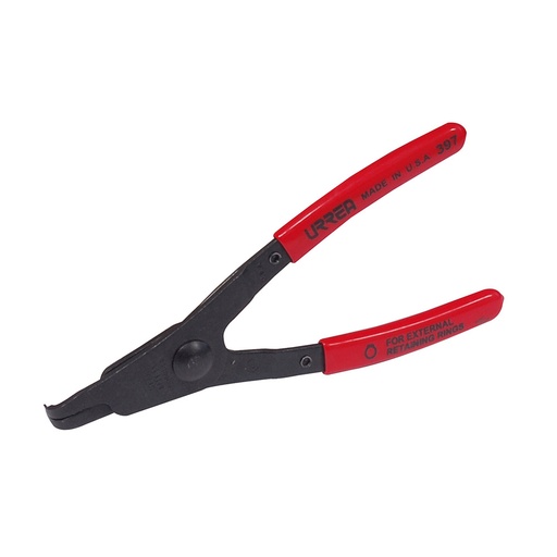 [HC50763] URREA PINZA EXTERNA 90GRADOS 5 11/16 397