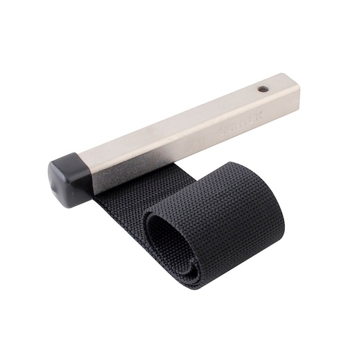 [HC51241] SURTEK LLAVE P/FILTRO DE LONA 107315