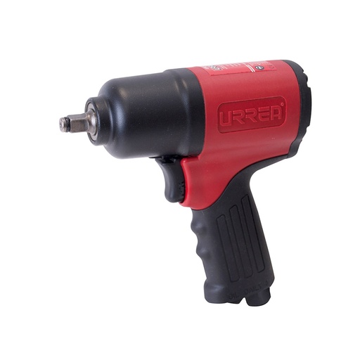 [HC52611] URREA PISTOLA IMPACTO NEUM    3/8" 280FT-LB UPC727