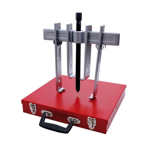 [HC52682] URREA EXTRACTOR 4 QUIJ.10TON 4232SJB