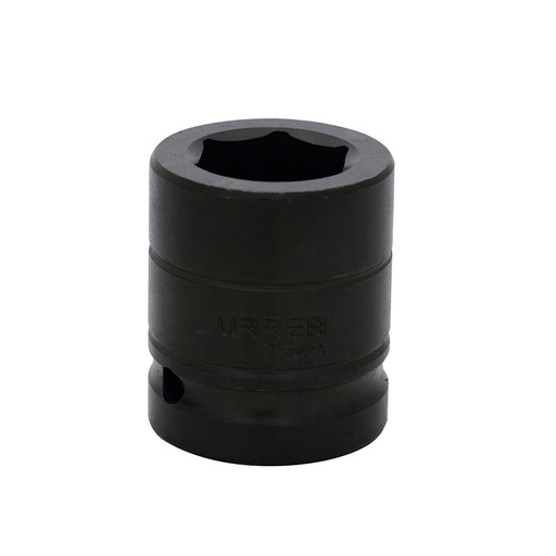 [HC52878] URREA DADO 3/4X1-1/8"  75186 PTS CORTO PARA IMPACTO