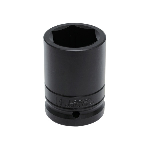 [HC53109] URREA DADO 1X1-5/8"  10026L6 PTS LARGO PARA IMPACTO