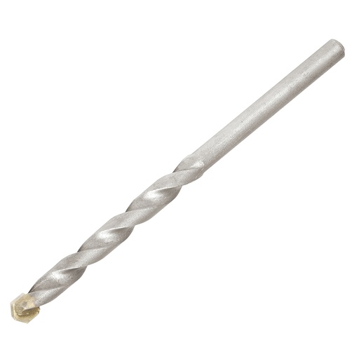 [HC51072] SURTEK BROCA P/CONCRETO 1" X 6 PLG