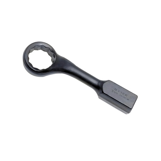 [HC52614] URREA LLAVE GOLPE ACOD 12PTA 3 1/8