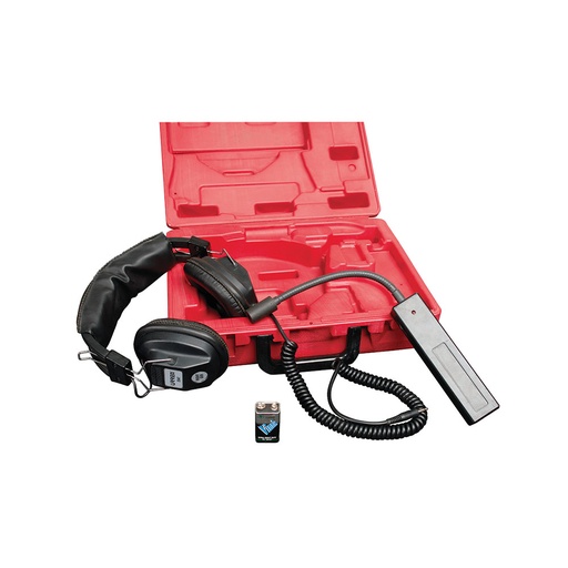 [HC52744] URREA ESTETOSCOPIO PROFESIONAL