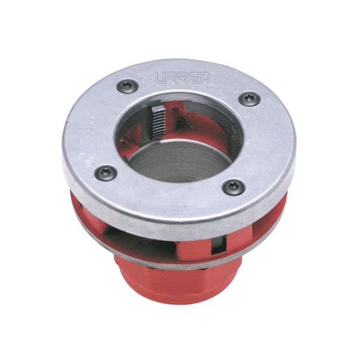 [HC52805] URREA DADO P/TARRAJA 850 1" ZZDADO P/TARRAJA 850 1"