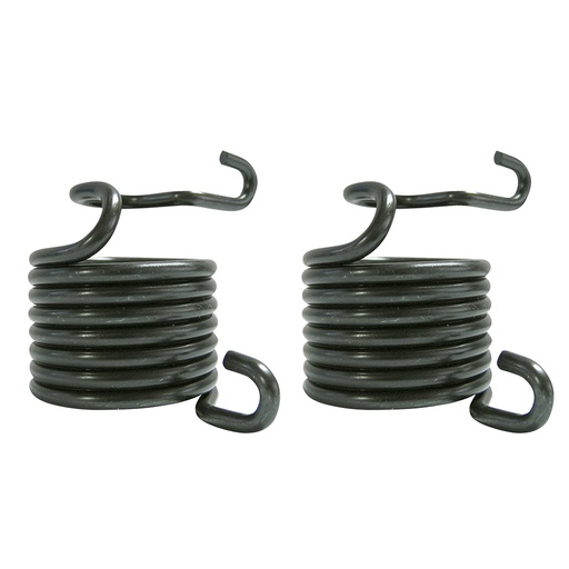 [HC53000] SURTEK JGO DE RETENES PARA CINCELES