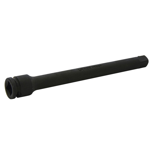 [HC53057] URREA EXTENSION DE IMPACTO 3/8X6 PLG