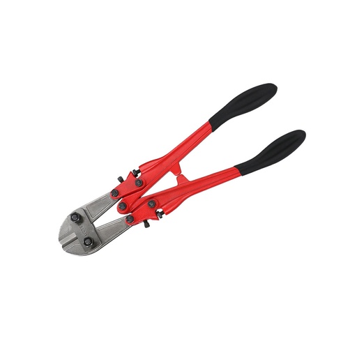 [HC53184] URREA CORTAPERNOS FORJADO DE 18 PLG