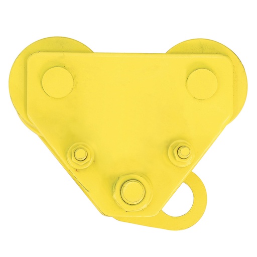 [HC53185] SURTEK TROL CAPACIDAD 1/2 TONELADAS