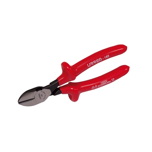 [HC51074] URREA PINZA C/LATERAL 6 5/16 182