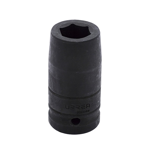 [HC52620] URREA DADO IMPACTO 6 PTAS 3/4X21MM 7521ML